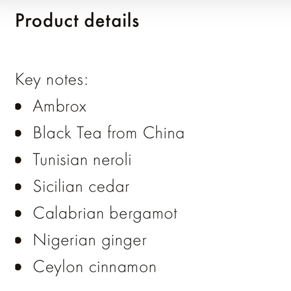 LOUIS VUITTON “Imagination” - Picture 7 of 8